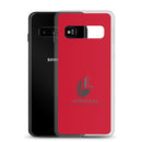 Vets2Sales Samsung Case