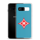 MHST Samsung Case
