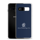 NCL Samsung Case