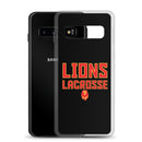 Funda Samsung MAL