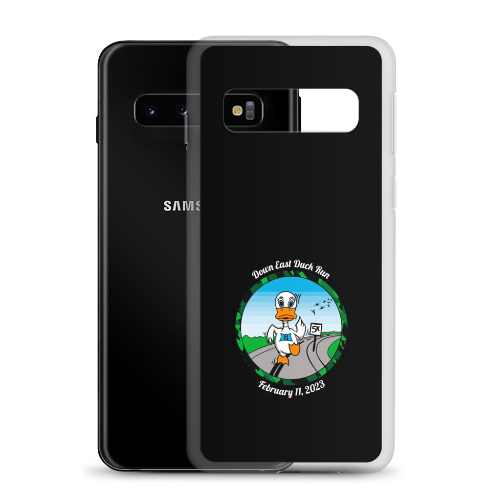 DEDR Samsung Case