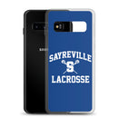 SYL Samsung Case