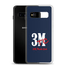 3M Samsung Case