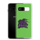 NON Samsung Case