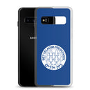 BY Samsung Case