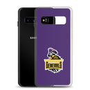 GGF Samsung Case