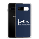 Funda Samsung CMA