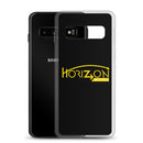 HPAAI Samsung Case