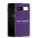 WCPC Samsung Case