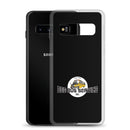 DBS Samsung Case