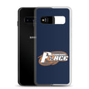 TFS Samsung Case