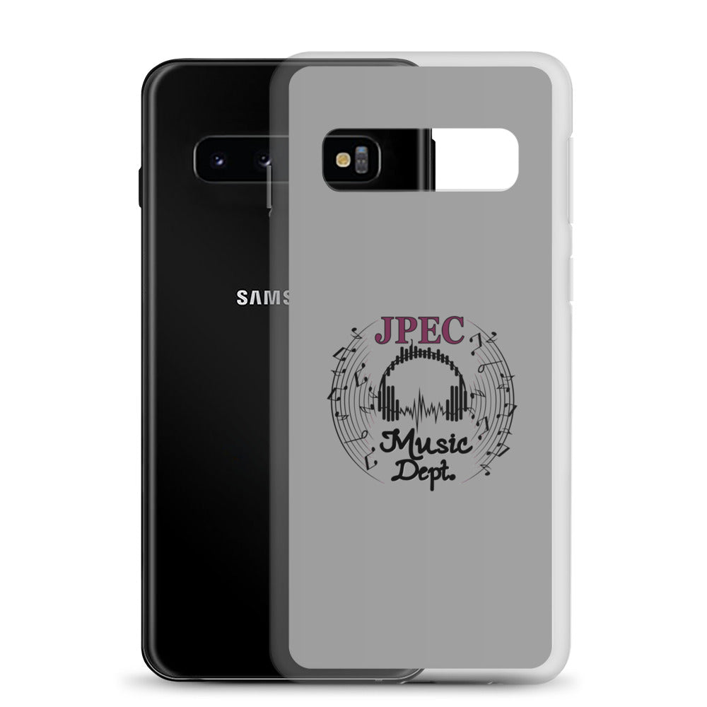 JPEC Samsung Case