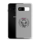 Funda para Samsung JPEC