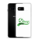 OU Samsung Case