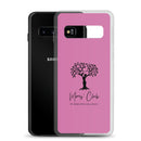 MCAG Samsung Case