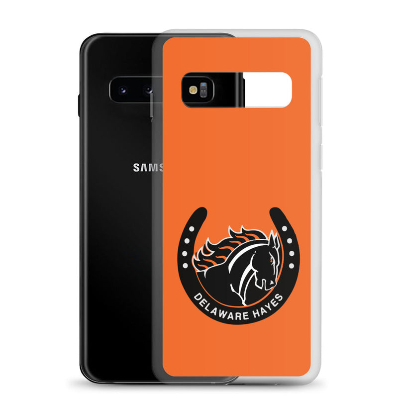 DHHS Samsung Case