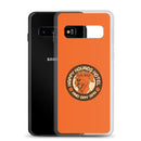 HHH Samsung Case