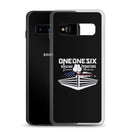 OOSB Samsung Case