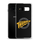 LHYAA Samsung Case