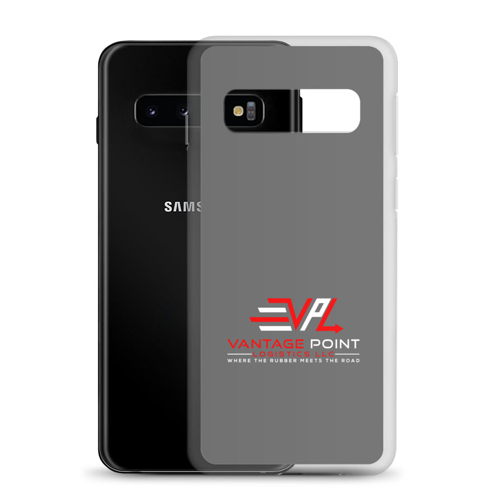 VPL Samsung Case