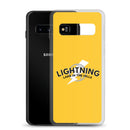 LHYAA Samsung Case V3