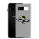 LHYAA Samsung Case V2