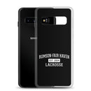 Funda Samsung Rumson Fair Haven