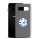 CSCES Samsung Case