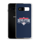 Funda Samsung LVRB