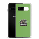 VRM Samsung Case