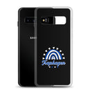 Traphagen Samsung Case