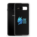 TCAP Samsung® Case