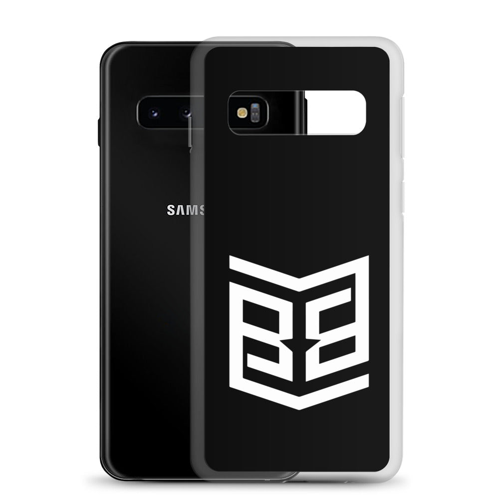 Funda BB Samsung®