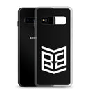 BB Samsung® Case