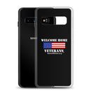 WHV Samsung® Case