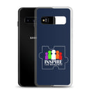ICM Samsung® Case