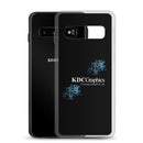 Estuche KDCG para Samsung®