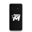 Funda Samsung IL