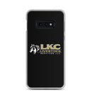 LKC Samsung Case