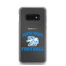 SM FB Samsung Case