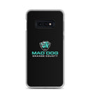 MD OC Girls Samsung Case