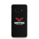 Funda para Samsung de Hartford Cheerleading