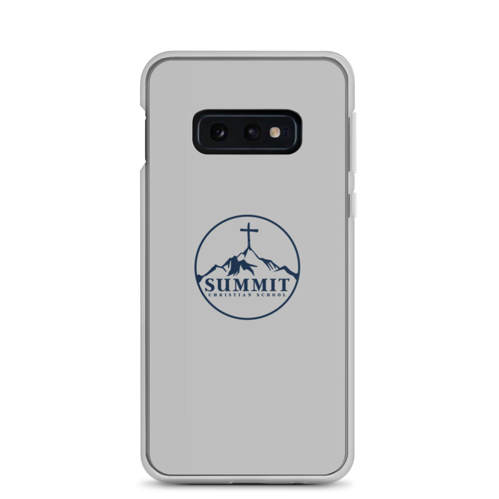 SCS Samsung Case