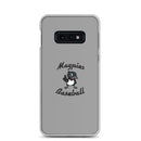 Magpies Samsung Case