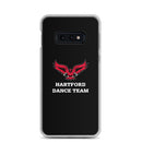 HDT Samsung Case