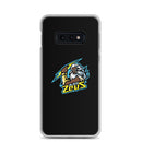 GSG Samsung Case