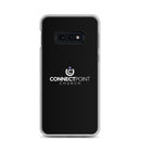 ConnectPoint Church Samsung Case