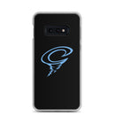CLC Samsung Case