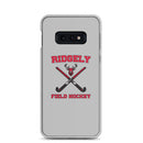 RMSFH Samsung Case