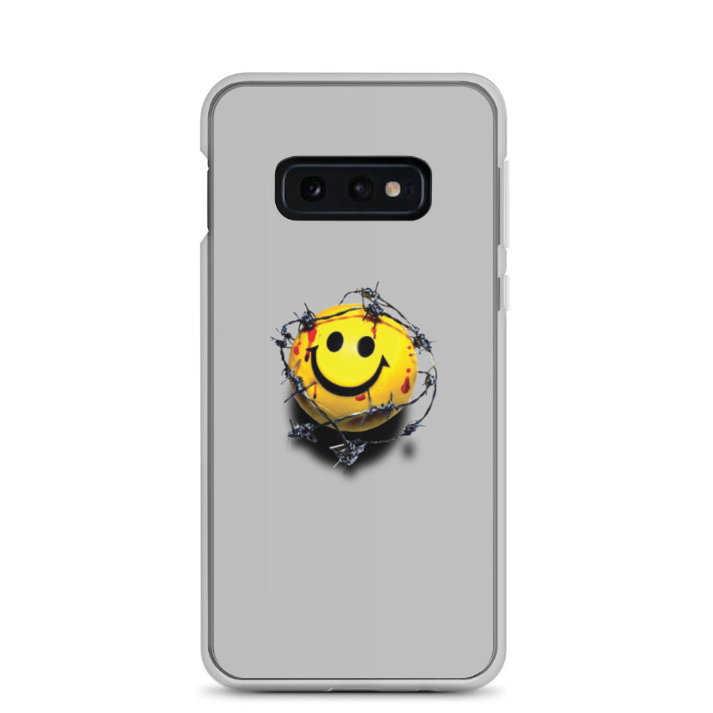 Funda para Samsung de Billy Guidry